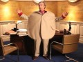 "Better Call Saul": Fatty Fat Fat - Breaking Bad Webisode Have fast food restaurants tricked you into an unhealthy lifestyle? Criminal Lawyer Saul Goodman solicits expert legal advice on losing weight.
