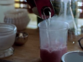 Inside the Meth Lab: Inside Breaking Bad Breaking Bad's production team goes over the intricate details that went into recreating an authentic meth lab without condoning or glamorizing the end result.