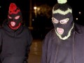 Finding Comedy: Inside Breaking Bad Series Creator Vince Gilligan talks about the necessity of the show's comedic element, particularly to temper the underlying tragedy of Walt's situation