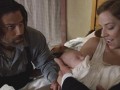 Inside Episode 401: Hell on Wheels: The Elusive Eden Cullen begins to try to rebuild his life, while Eva struggles to cope with all that she has lost.