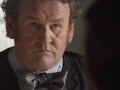 Sneak Peek: Episode 402: Hell on Wheels: Escape From the Garden Don't miss the next episode of Hell on Wheels, Sat., August 9th at 9/8c.
