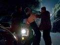 Talked About Scene: Episode 110: Halt and Catch Fire: 1984 Gordon and Donna are forced into a terrifying situation.