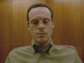 Inside Episode 110: Halt and Catch Fire: 1984 Tensions flare as Joe tries to implement a new plan for the operating system, while the group struggles to prepare for the next chapter.