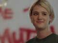 Wrapping Up Season 1: Halt and Catch Fire The cast of Halt and Catch Fire talk about the journey their characters have taken over the course of the first season.