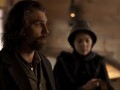 Sneak Peek: Episode 403: Hell on Wheels: Chicken Hill Don't miss the next episode of Hell on Wheels, Sat., August 16th at 9/8c.