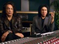 Paul and Gene's Aftershow: Episode 101: 4th and Loud: A New Arena Paul Stanley and Gene Simmons talk about their experiences performing in KISS and what led them to make the decision invest in an AFL team.