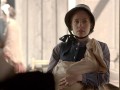 Sneak Peek: Episode 404: Hell on Wheels: Reckoning Don't miss the next episode of Hell on Wheels, Sat., August 23rd at 9/8c.