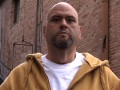 A Satisfied Client: "Saul Better Help My Moms” - Breaking Bad Webisode This client was so satisfied, he now has Saul Goodman working on his mother's case.