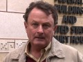Another Satisfied Client of Saul Goodman: Carl - Breaking Bad Webisode Thanks to Saul Goodman, Carl was able to hang on to his hard-earned cash through his divorce.