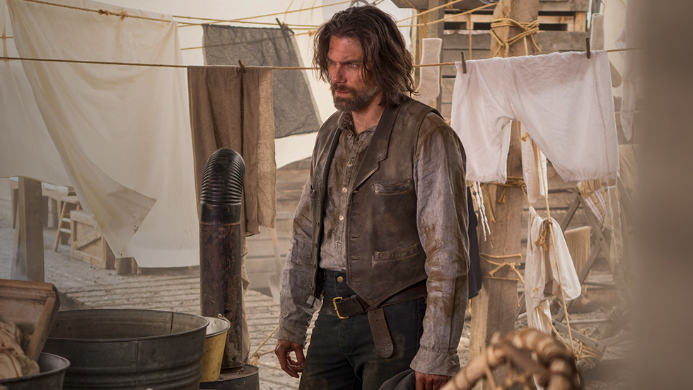 hell-on-wheels-403-post-cullen-mount-980