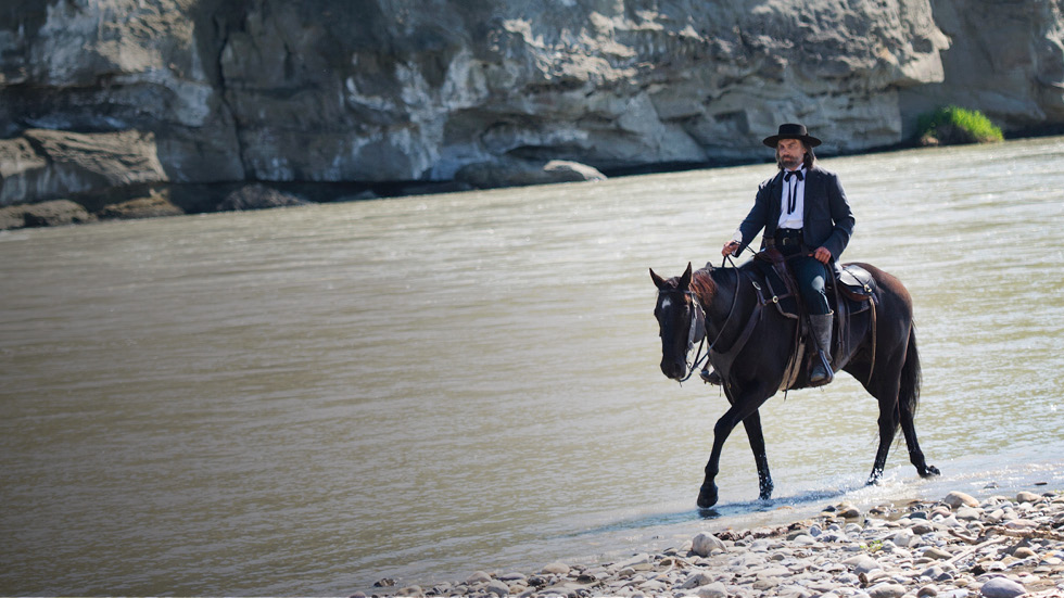 hell-on-wheels-404-post-cullen-mount-980