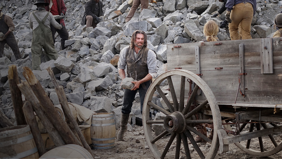 hell-on-wheels-405-post-cullen-mount-980