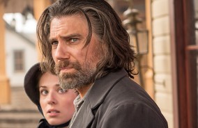 hell-on-wheels-episode-403-ufg-cullen-mount-590