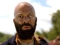 Inside Episode 407: Hell on Wheels: Elam Ferguson Elam and Cullen reunite in a bittersweet way in Episode 407.