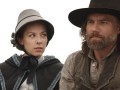 Sneak Peek: Episode 408: Hell on Wheels: Under Color of Law Don't miss the next episode of Hell on Wheels, Sat., September 20th at 9/8c.