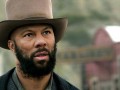 Elam Ferguson: Hell on Wheels Follow Elam's journey through Hell on Wheels.