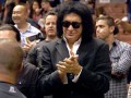 Talked About Scene: Episode 107: 4th and Loud: Marked Man The LA KISS celebrates a much needed win over the Portland Thunder.
