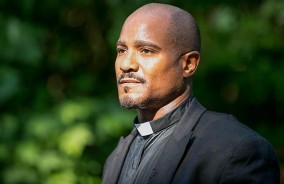 The-Walking-Dead-Season-5-Gabriel-Gilliam-590 The-Walking-Dead-Season-5-Gabriel-Gilliam-590