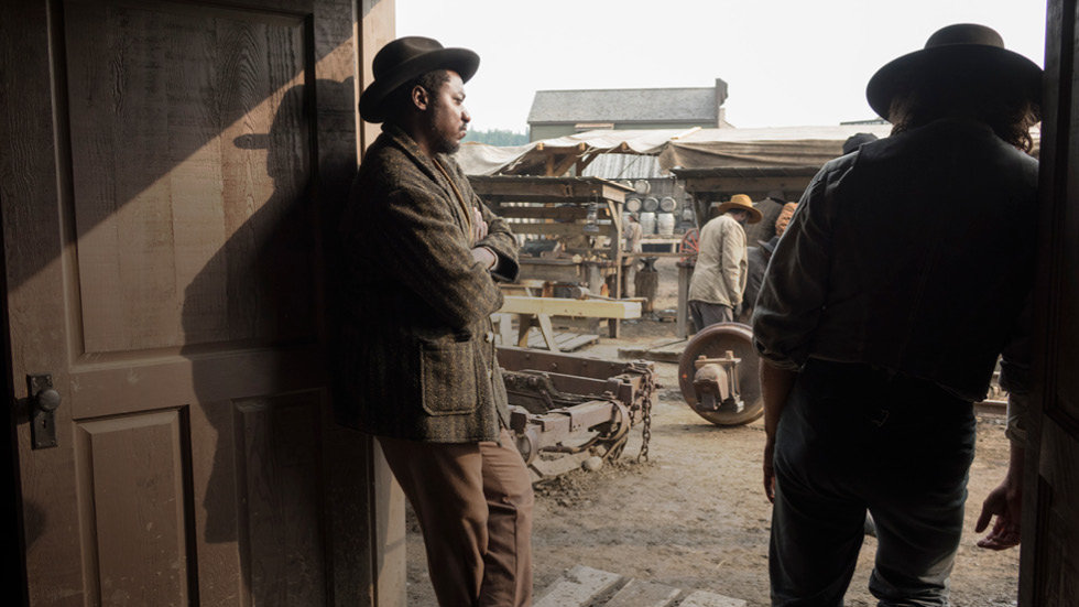 hell-on-wheels-408-post-psalms-norwood-980