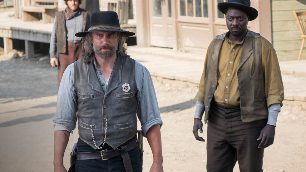 hell-on-wheels-410-post-cullen-mount-psalms-norwood-980