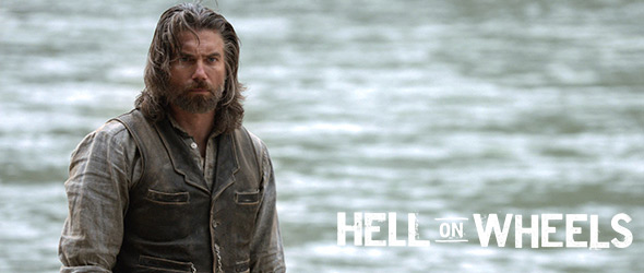 hell-on-wheels-episode-408-inside-cullen-mount-