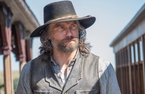 hell-on-wheels-episode-410-photos-cullen-mount-590