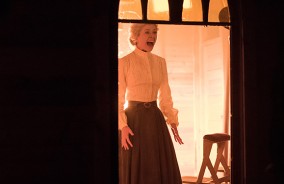 hell-on-wheels-episode-410-ufg-ruth-kropinski-590