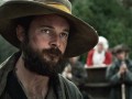 Inside Episode 103: TURN: Washington's Spies: Of Cabbages and Kings Abe accompanies his father to New York City, while Ben and General Scott must defend themselves against a mutiny.