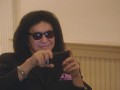 Paul and Gene's Aftershow: Episode 108: 4th and Loud: Prodigal Son Returns Paul Stanley and Gene Simmons talk about the importance of giving back to the community.