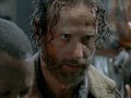 A Look at Season 5: The Walking Dead The cast and crew of The Walking Dead share their expectations for Season 5.