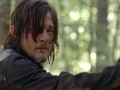 (SPOILERS) Inside Episode 501: The Walking Dead: No Sanctuary The group struggles to fight their way out of Terminus, while Carol and Tyreese continue on their journey to reunite with the others.