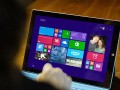 Microsoft Surface Promo: The Walking Dead Prepare for The Walking Dead with Microsoft Surface.