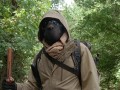 (SPOILERS) An Unexpected Return: Episode 501: The Walking Dead: No Sanctuary In case you missed it, watch this clip featuring a fan favorite character's unexpected return after the credits of the Season 5 Premiere.
