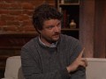 Talking Dead: Matt Jones Predicts What's Next: Episode 502 Matt Jones shares his predictions for what will happen on the next episode of The Walking Dead.