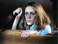 halloween-jamie-lee-curtis-120 halloween-jamie-lee-curtis-120