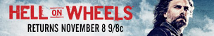 hell-on-wheels-season4-menu-returns-nov8-98c