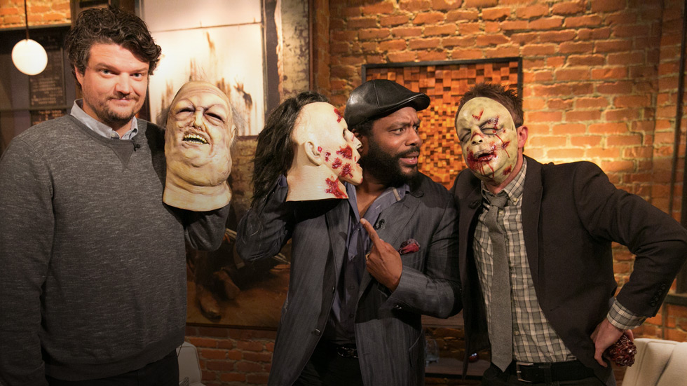 talking-dead-episode-502-chad-coleman-chris-hardwick-post-980