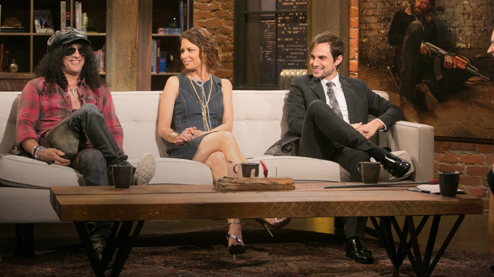 talking-dead-episode-503-slash-andrew-west-post-980