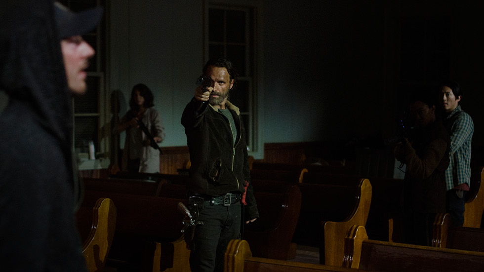 the-walking-dead-episode-503-rick-lincoln-post-980