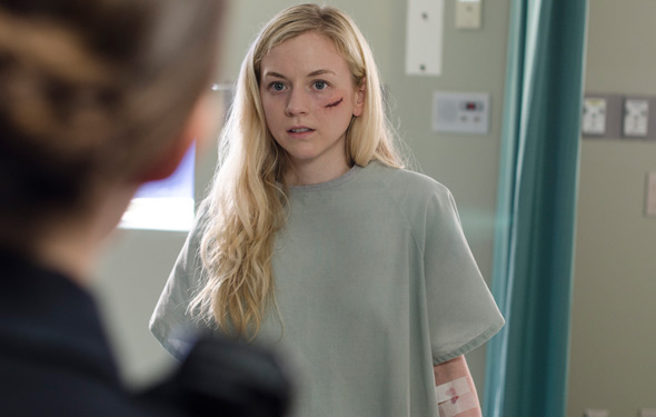 the-walking-dead-episode-504-beth-kinney-photos-590-2