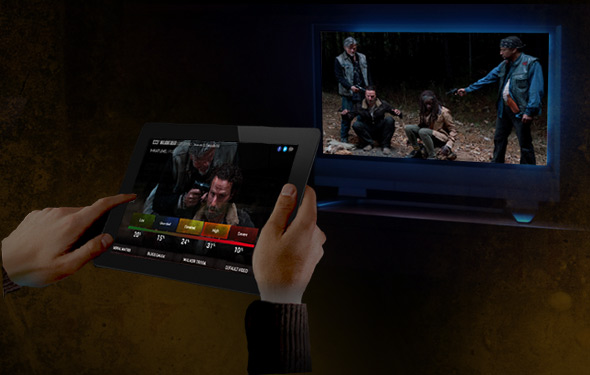 the-walking-dead-season-5-story-sync-590