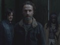 twd-where-480 twd-where-480