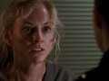 (SPOILERS) Inside Episode 504: The Walking Dead: Slabtown Where has Beth been? Find out in Episode 504.