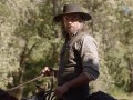 A Look at the Final Episodes of Season 4: Hell on Wheels The cast and crew of Hell on Wheels describe what lies ahead in the final episodes of Season 4.