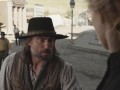 Next On Hell on Wheels: Episode 411 The final episodes of Season 4 return Sat., November 8th at 9/8c.