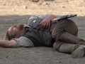 Sneak Peek: Episode 411: Hell on Wheels: Bleeding Kansas Don't miss the next episode of Hell on Wheels, Sat., November 8th at 9/8c.
