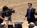 Greeting From Set: Better Call Saul The cast and crew of Better Call Saul welcome fans back to Albuquerque and share what they're looking forward to in the first season.