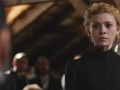 Sneak Peek: Episode 412: Hell on Wheels: Thirteen Steps Don't miss the next episode of Hell on Wheels, Sat., November 15th at 9/8c.