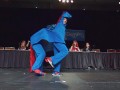 Talked About Scene: Episode 405: Comic Book Men: BronyCon The Comic Book Men show off their costumes at BronyCon.