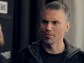Hell on Wheels Acoustic Event with Brantley Gilbert & Friends Anson Mount presented sweepstakes winners to a special Hell on Wheels acoustic event with Brantley Gilbert & Friends on November 2nd in Nashville, TN.